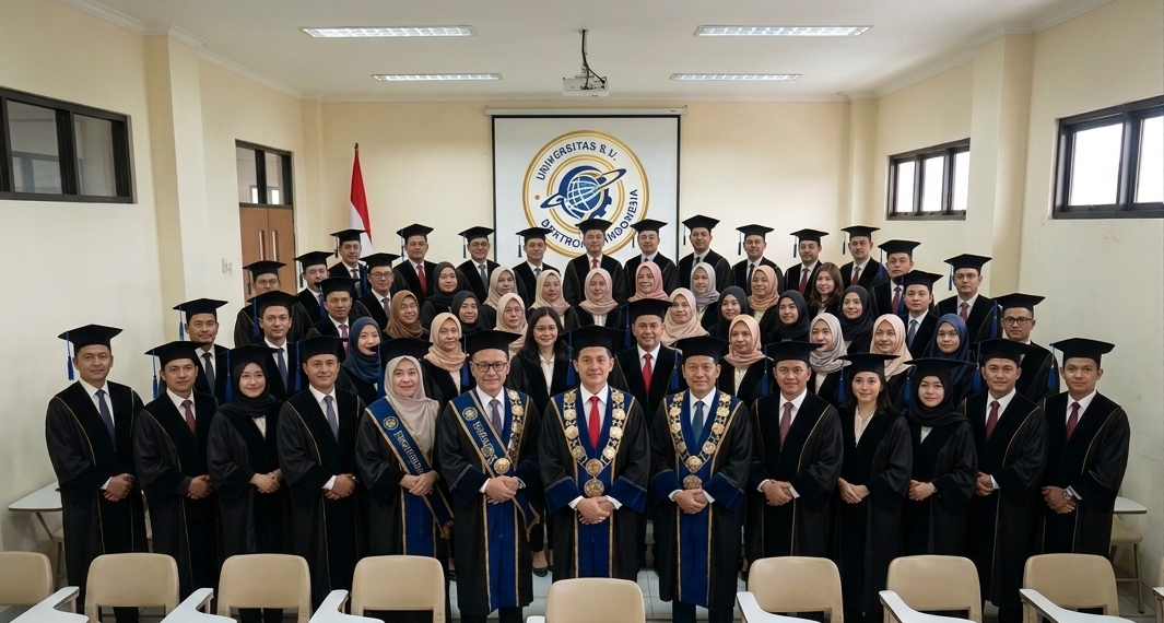 Kegiatan FTB